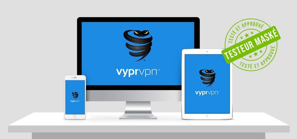TÉLÉCHARGER VYPRVPN MAC MAC TÉLÉCHARGER VYPRVPN