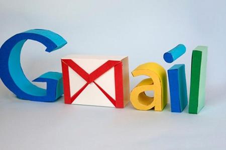 gmail
