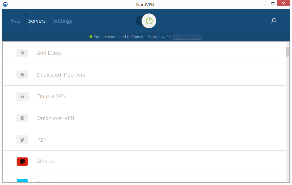 Nord double vpn Nord double vpn
