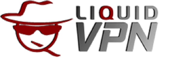 liquidvpn