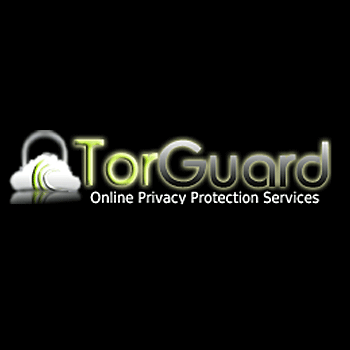 Torguard logo