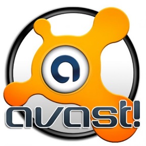 avast