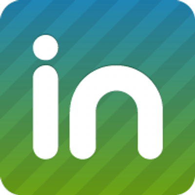 incloak logo