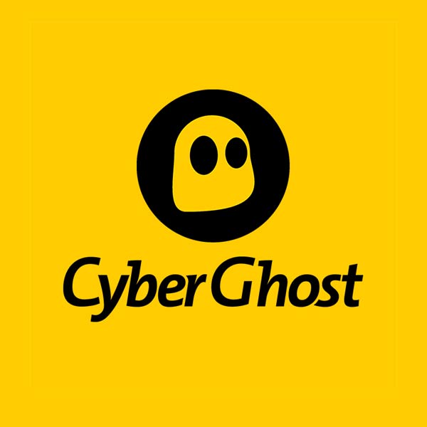 Cyberghost Test Cyberghost Test