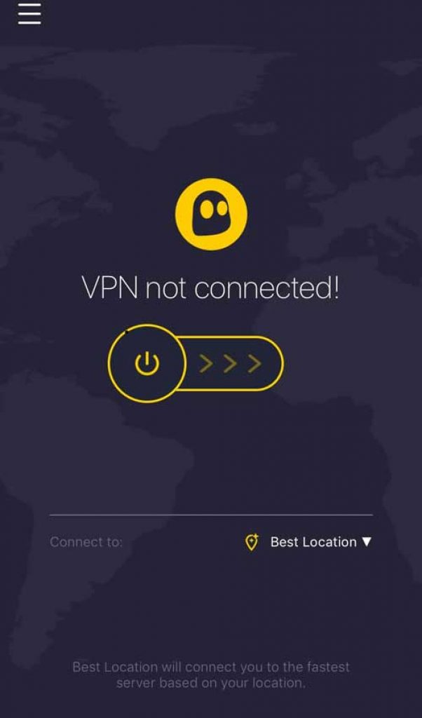 cyberghost vpn mac os cyberghost vpn mac os