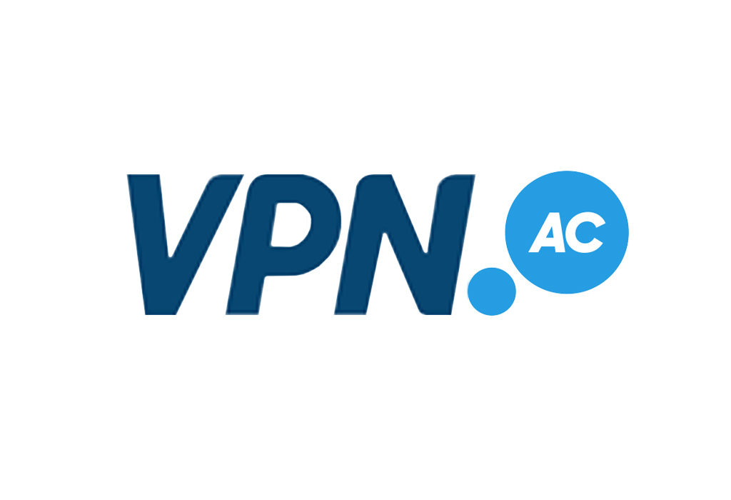vpnac