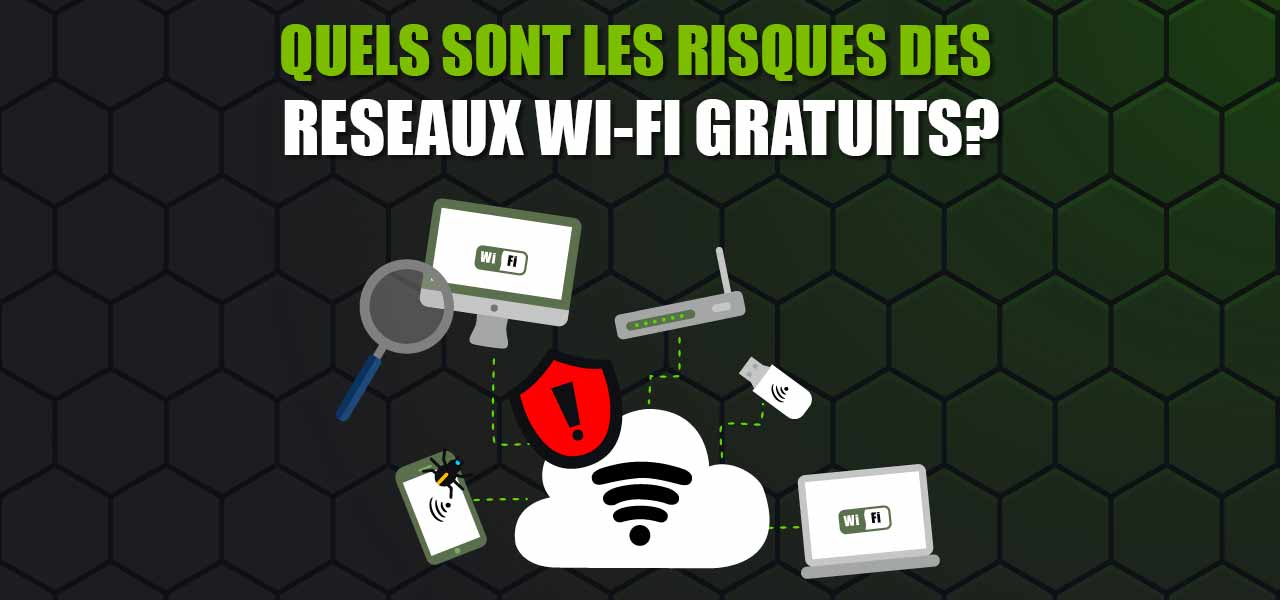 smartphone wifi gratuit risques