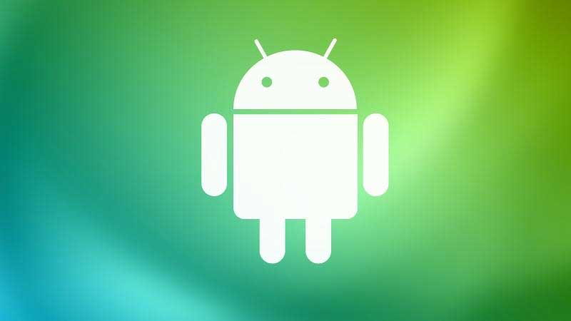 vpn android