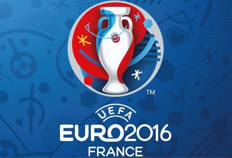 euro 2016