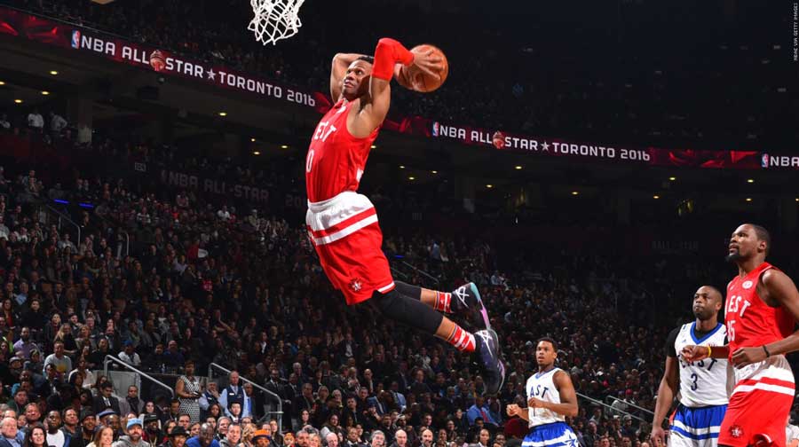 regarder nba en ligne