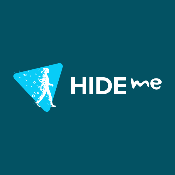 Hide Me Test Hide Me Test