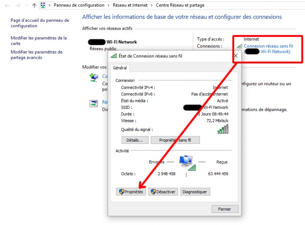 changer-dns-windows-fr-etape-1
