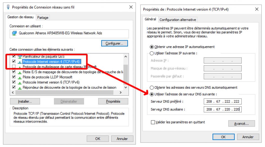 changer-dns-windows-fr-etape-2