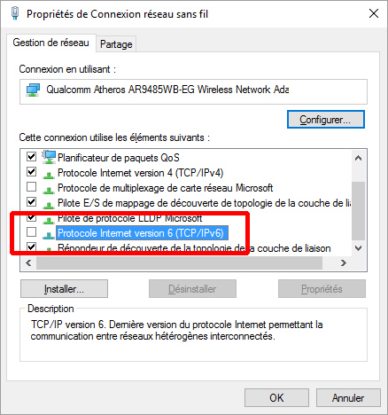 desactiver-ipv6-windows-fr