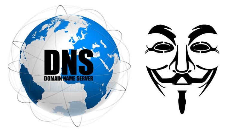 dns