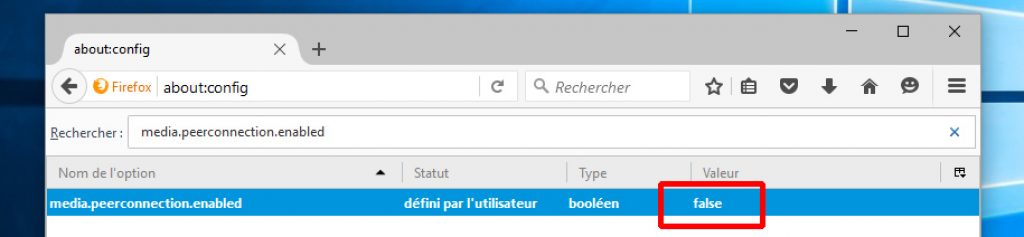 webrtc-firefox-fr