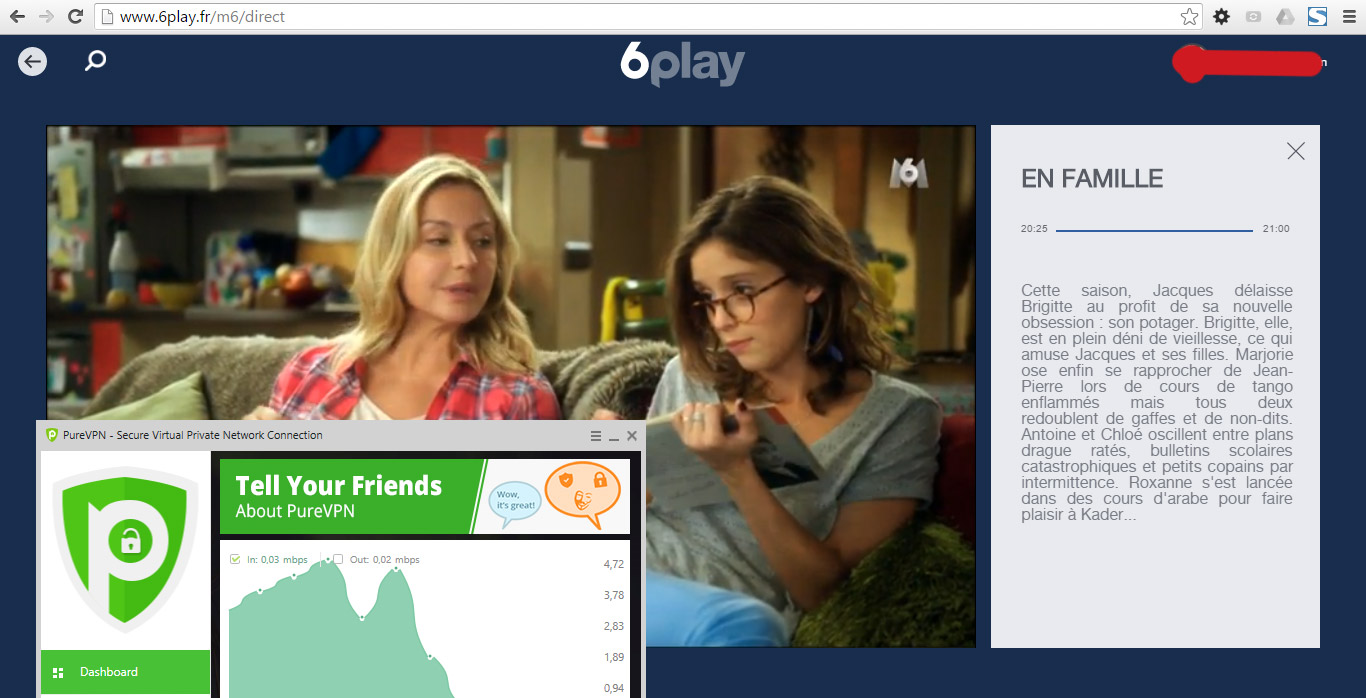 Pourquoi Les Replay De France Tv Ne Fonctionne Pas tv francaise etranger