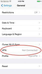 iphone-vpn-setup-2