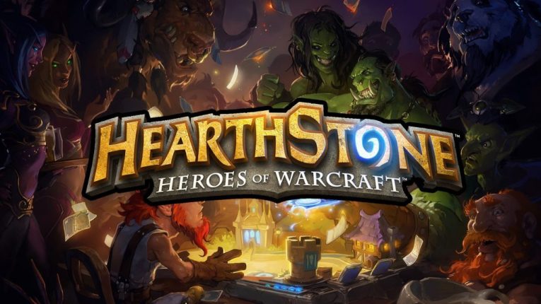 vpn pour gamer Warcraft vpn