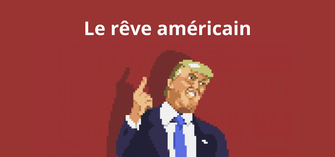 trump loi vie privee sur internet