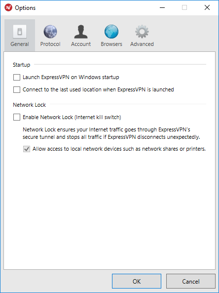 kill switch vpn expressvpn kill switch vpn expressvpn