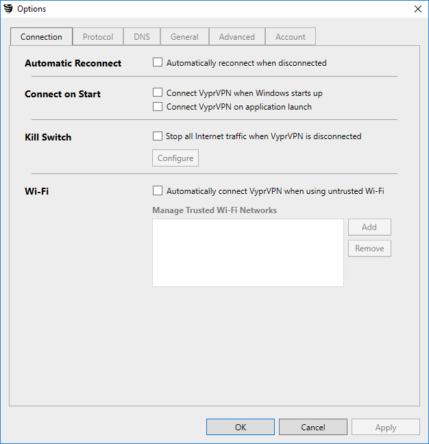 kill switch vpn vyprvpn kill switch vpn vyprvpn