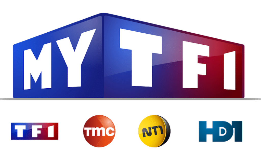 regarder tf1 en direct depuis l'étranger