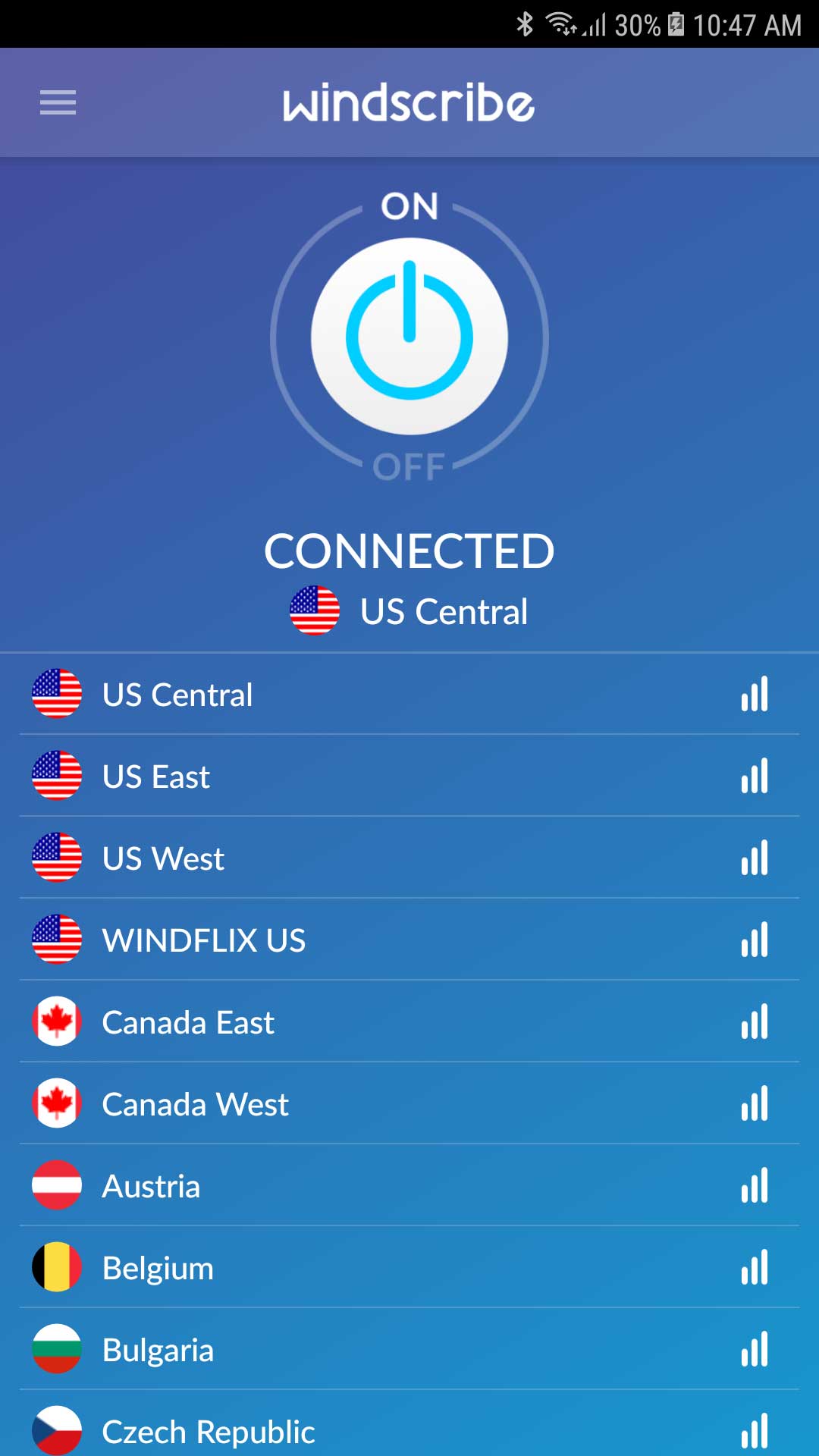 Vpn - IP-VPNサービス内容｜OPTAGE for Business : A virtual private network (vpn) provides privacy, anonymity and security to users by creating a private network connection across a public network connection.
