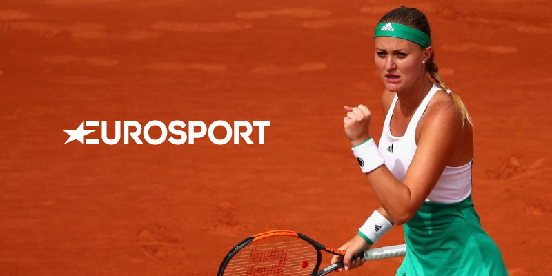 Roland Garros a l'etranger Roland Garros a l'etranger
