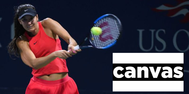 us open en streaming us open en streaming