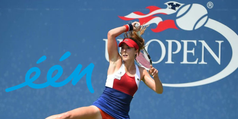 us open live streaming us open live streaming