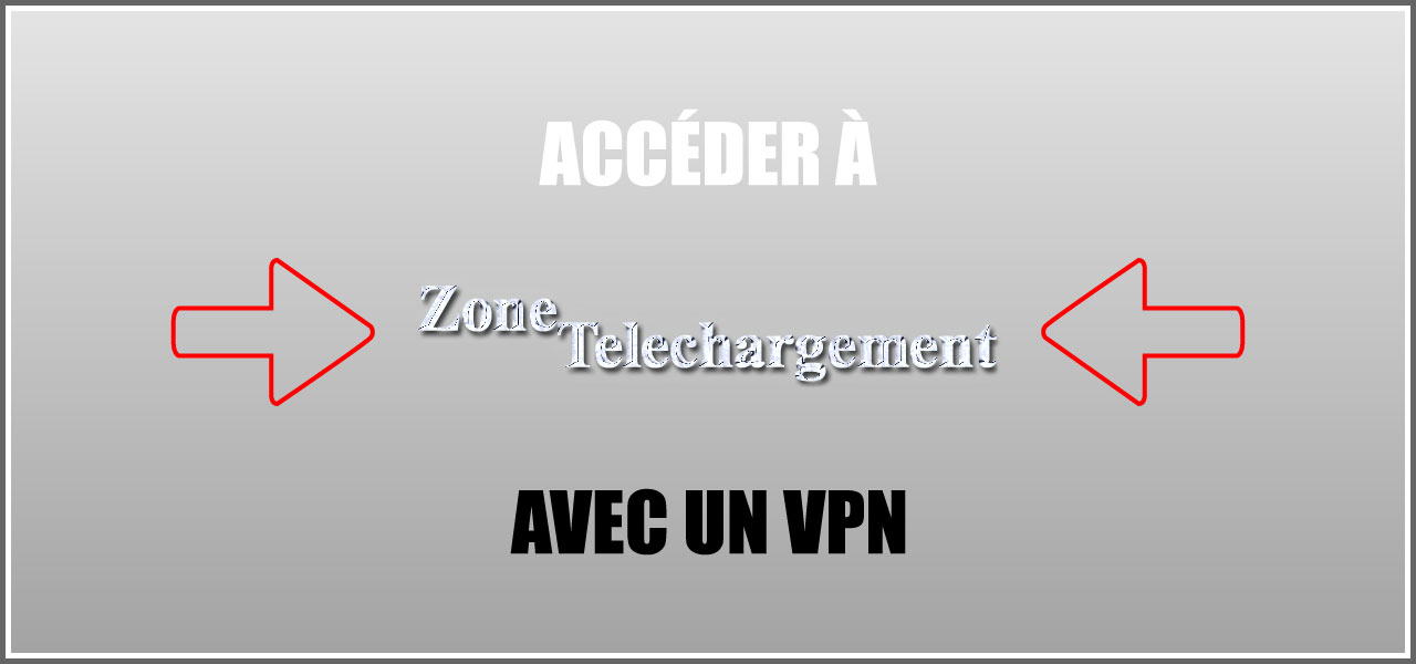 comment accéder à zone telechargement bloqué