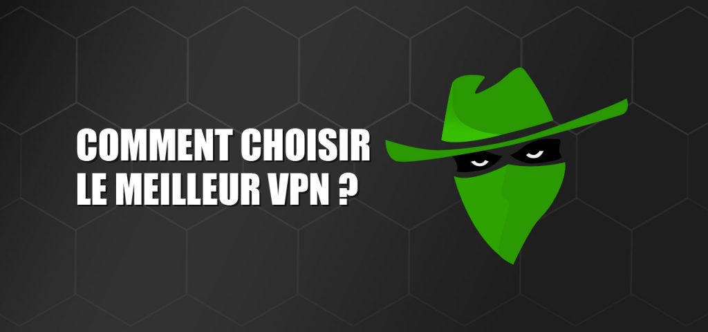 Avis Sur Expressvpn