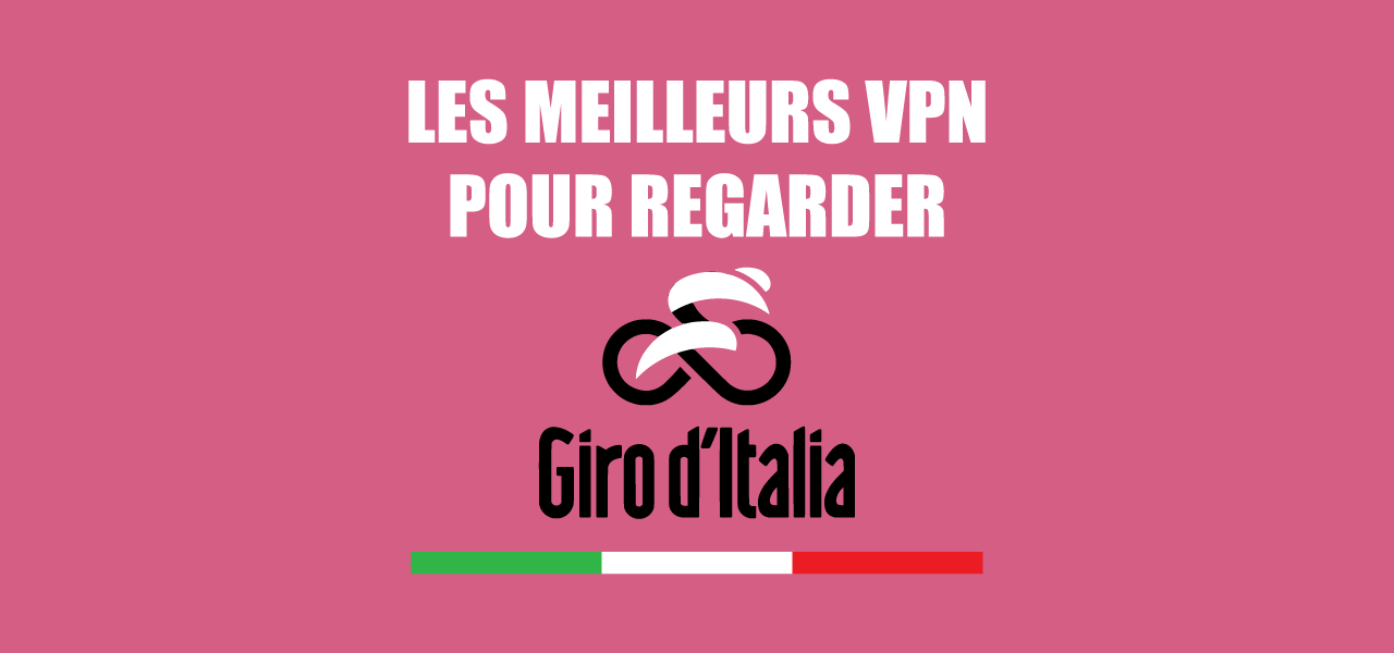 regarder le giro direct