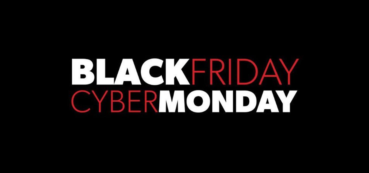 meilleur vpn black friday