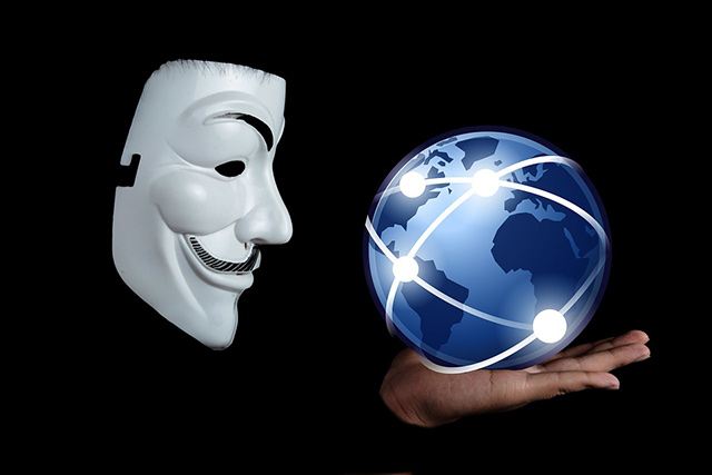 vpn portugais vpn portugais