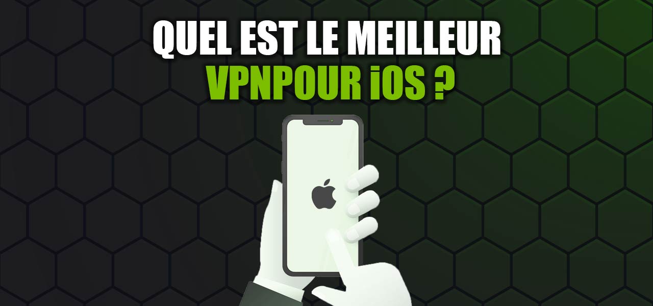 meilleur vpn sans log