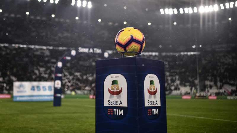 foot en direct live