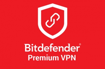 Bitdefender VPN | Présentation et test