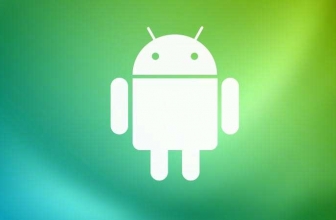 Quel est le meilleur VPN pour Android ?