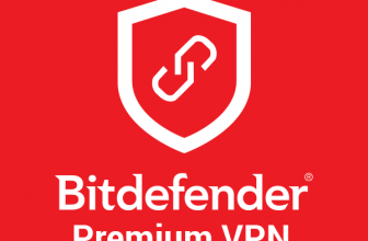 Bitdefender VPN | Présentation et test