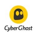 CyberGhost