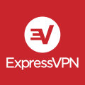 ExpressVPN | Présentation, test et prix (màj août 2018)