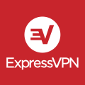 ExpressVPN Hadopi