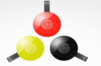 Google Chromecast avis et présentation, vpn Chromecast et Chromecast Netflix
