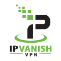 IPVanish Hadopi