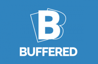 Buffered VPN | Présentation, test et prix