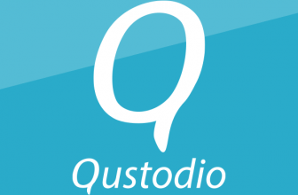 Qustodio VPN | Présentation et test