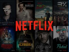 Netflix France | Comment avoir Netflix en français à l’étranger ? (sept. 2017)