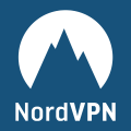 NordVPN | Présentation, test, avis et prix (màj août 2018)